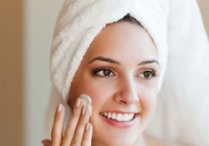 Is Your Day Cream Truly 100% Natural? Insights from the 2013 Eco Beauty Survey