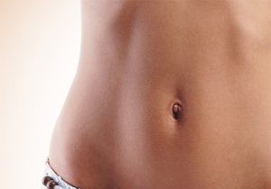 The Rising Vajacial Trend: A Professional Intimate Facial Treatment