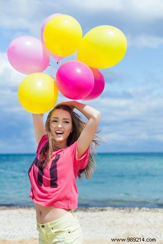 How to Love Your Body: 6 Proven Tips to Build Confidence and Embrace Your Shape