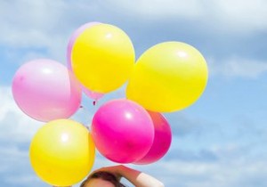 How to Love Your Body: 6 Proven Tips to Build Confidence and Embrace Your Shape