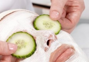 Top 50 Beauty DIY Hacks: Britain s Most Popular Home Remedies Revealed