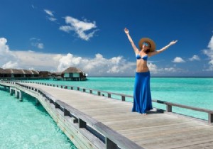 Sun Mousse: The Lightweight Trend Revolutionizing Sun Protection