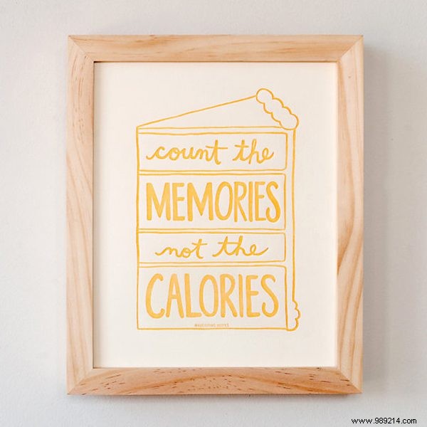 Inspiring Feel-Good Quotes to Embrace Self-Love and Pride