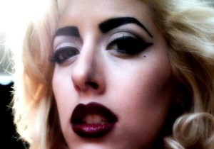 Stunning Celebrity Transformations by Expert Makeup Artist Carly Paige