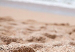 How to Restore Softness to Dry, Rough Feet: Proven At-Home Tips