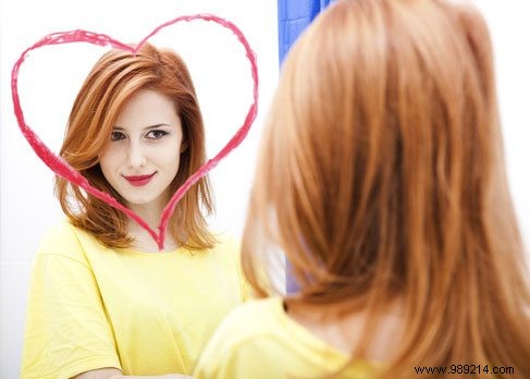 Real Women s Bodies: My Body Gallery Shows Authentic Diversity