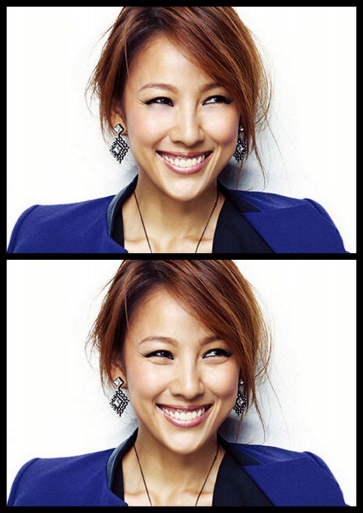 Aegyo Sal: Korea s Beloved Under-Eye Beauty Feature for Youthful Charm