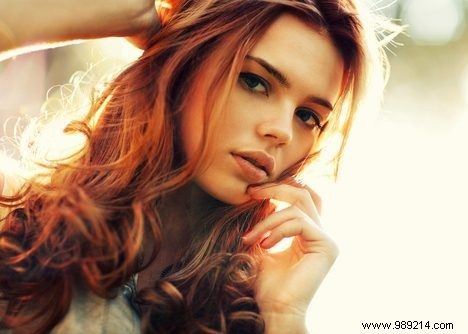 9 Expert Beauty Tips for Hot Summer Days: Stay Radiant and Makeup-Free Glow