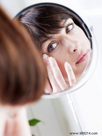 Achieve a Younger-Looking Complexion: Boosted by Regular Sex and Quality Sleep