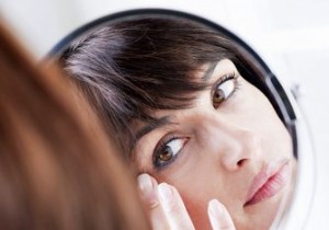 Achieve a Younger-Looking Complexion: Boosted by Regular Sex and Quality Sleep