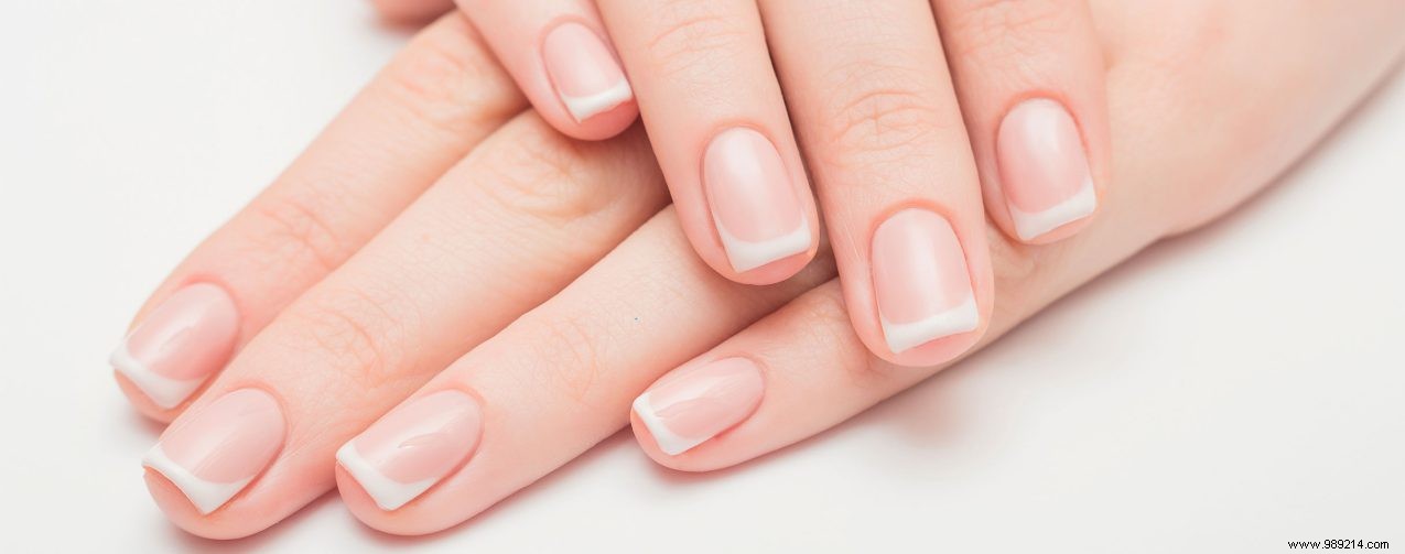 Why Is My Nail Falling Off? Causes and Regrowth Expectations