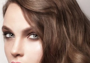 Achieve Soft, Healthy Lips: Proven Care Tips from Beauty Experts