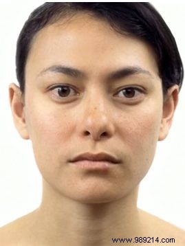 Mesmerizing Video: Aging from Toddler to Elderly in Just 5 Minutes