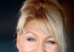 Santé Beauty Editor Sylvia s Expert Appearance on  Life is Beautiful  TV