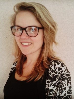 Honest Review: Finding My Perfect Glasses with Bril.nl s Virtual Fitting and Home Trial Kit