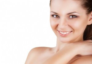 How to Soften Dry Elbows: Simple, Proven Skincare Tips