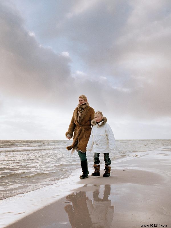 Dry Skin Q&A: Expert Answers for Winter Skin Care