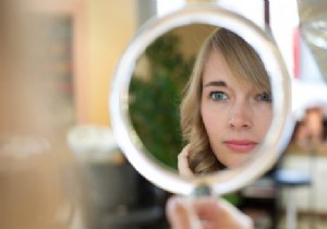 8 Pro Beauty Hacks for a Fresh Look in Under 1 Minute