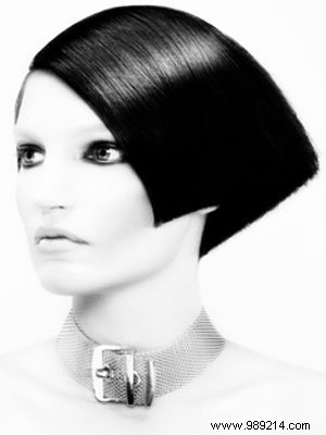 Exclusive Interview: Tyler Johnston, Celebrity Hairstylist Behind Beckham s Iconic Looks