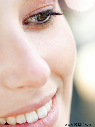 Bio-Oil for Face: 4 Expert Ways to Get Soft, Non-Greasy Skin