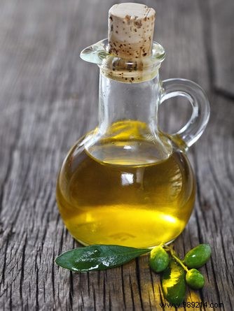 5 Proven Ways to Use Olive Oil for Natural Beauty and Skincare