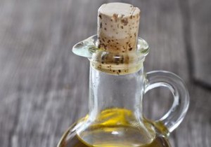 5 Proven Ways to Use Olive Oil for Natural Beauty and Skincare