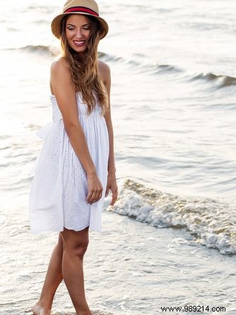 Get Sun-Ready: Expert Skin Exfoliation Tips for Summer Glow