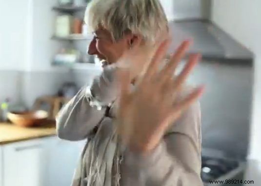 Why Stop Hiding? Rediscover Your Beauty in Front of the Camera