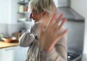 Why Stop Hiding? Rediscover Your Beauty in Front of the Camera