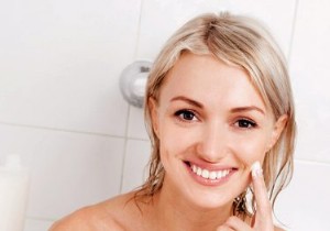 5 Key Precautions for Safe Exfoliation and Skin Peeling