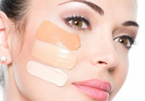 The Ultimate Guide to Avoiding Foundation Shade Mistakes