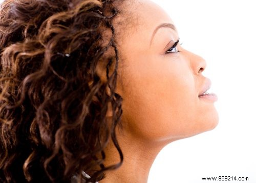 8 Expert Beauty Tips for Radiant Skin, Nails, and All-Day Glow