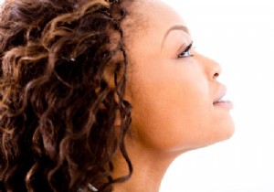 8 Expert Beauty Tips for Radiant Skin, Nails, and All-Day Glow