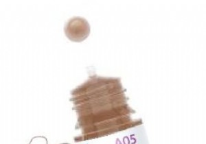 Resveratrol from Red Wine: A Potent Antioxidant Serum for Mature Skin