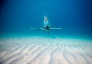 Unlock the Beauty Benefits of Sea Salt for Radiant Skin and Luscious Hair