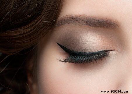 Choosing the Right Eyeliner: A Guide to Types for Every Skill Level