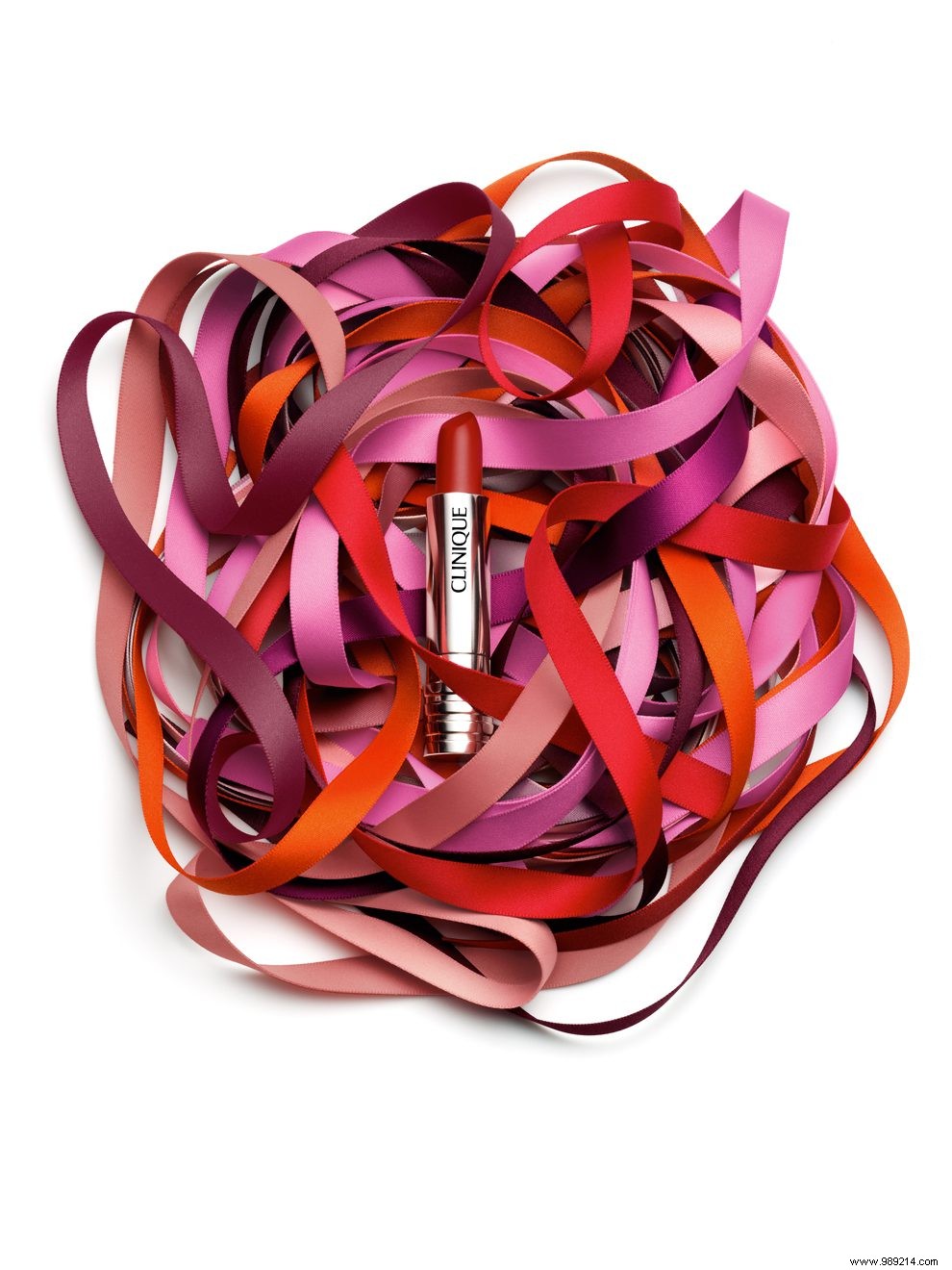 Clinique Long Last Soft Matte Lipstick: Luxurious Matte Finish Without Dry Lips