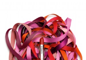 Clinique Long Last Soft Matte Lipstick: Luxurious Matte Finish Without Dry Lips