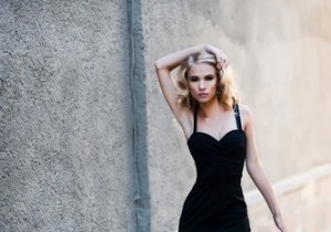 Why  Safe  Black Isn t Always Flattering: Smarter Color Choices for a Youthful Look