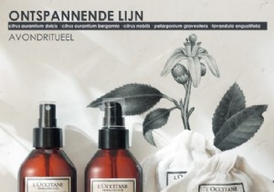 Elevate Your Routine: Morning and Evening Rituals with Aromachologie