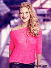 Revive Dull Hair: Andrélon s New Make It Shine Oil Spray and Cream