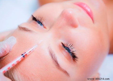 Botox vs. Fillers vs. Injectables: Understanding the Key Differences