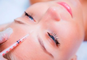 Botox vs. Fillers vs. Injectables: Understanding the Key Differences