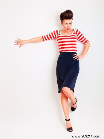 5 Timeless Style Tips to Elevate Your Wardrobe