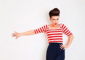 5 Timeless Style Tips to Elevate Your Wardrobe