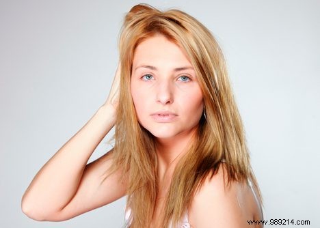 Join #NoMakeupDay: Celebrate Natural Beauty and Support Burns Survivors