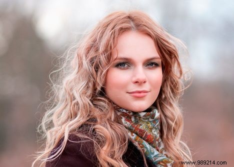 Revive Lifeless Hair: Proven Tips for Volume, Frizz Control, and Vibrancy