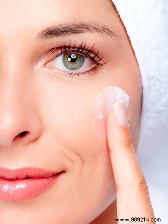 Multi-Tasking Beauty Products: Declutter and Simplify Your Routine