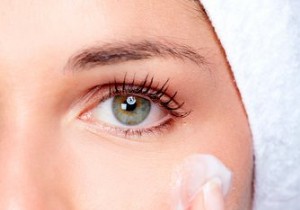 Multi-Tasking Beauty Products: Declutter and Simplify Your Routine