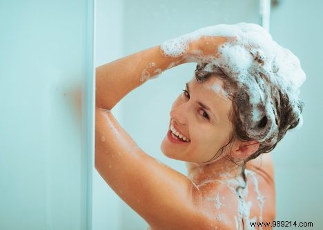 7 Expert Tips to Make Your Morning Routine Eco-Friendly